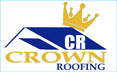 Crown Roofing Lincs